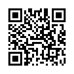 VE-J0V-CY-F1 QRCode