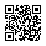 VE-J0V-CY-F3 QRCode