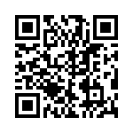 VE-J0V-CY-F4 QRCode