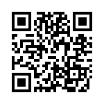 VE-J0V-CY QRCode