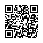 VE-J0V-EY-B1 QRCode