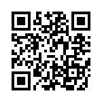 VE-J0V-EY-F1 QRCode