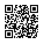 VE-J0V-EY-F4 QRCode