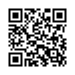 VE-J0V-EY-S QRCode