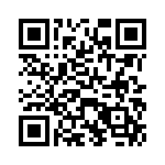 VE-J0V-EZ-F3 QRCode