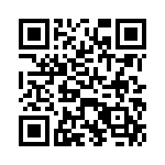 VE-J0V-EZ-F4 QRCode