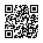 VE-J0V-IZ-F4 QRCode