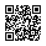 VE-J0V-MY-F1 QRCode