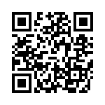 VE-J0V-MY-F4 QRCode