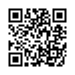 VE-J0W-CZ-B1 QRCode