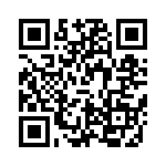 VE-J0W-CZ-F1 QRCode