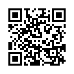 VE-J0W-CZ-F3 QRCode