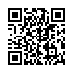 VE-J0W-CZ-S QRCode