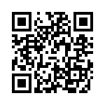 VE-J0W-EZ-S QRCode