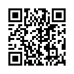 VE-J0W-IY-F3 QRCode