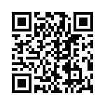 VE-J0W-IZ-S QRCode