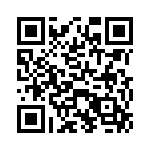 VE-J0W-IZ QRCode