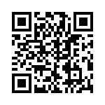 VE-J0X-CZ-S QRCode