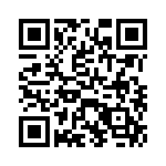 VE-J0X-EY-S QRCode