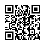 VE-J0X-EZ-F1 QRCode