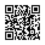 VE-J0X-IY-B1 QRCode