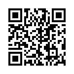 VE-J0X-IY-F3 QRCode