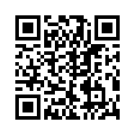 VE-J0X-IZ-S QRCode