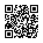 VE-J0Y-CZ-F4 QRCode