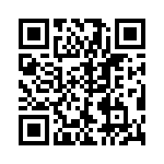 VE-J0Y-EX-B1 QRCode