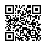 VE-J0Y-EX-F3 QRCode