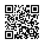 VE-J0Y-EY-F2 QRCode