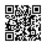 VE-J0Y-EZ-F2 QRCode