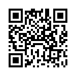 VE-J0Y-EZ-S QRCode