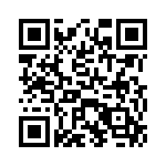 VE-J0Y-IX QRCode