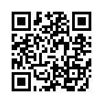 VE-J0Y-IY-F2 QRCode