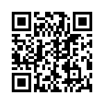 VE-J0Y-IY-S QRCode