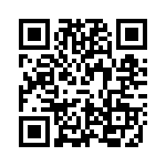 VE-J0Y-IY QRCode