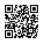 VE-J0Y-IZ-F4 QRCode