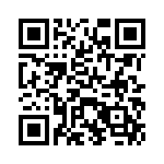 VE-J0Y-MX-F4 QRCode