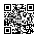 VE-J0Y-MY QRCode