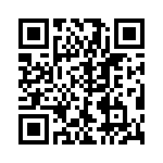 VE-J0Y-MZ-B1 QRCode