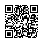 VE-J0Y-MZ QRCode