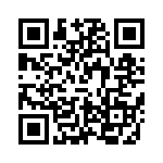 VE-J0Z-CZ-F3 QRCode