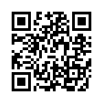 VE-J0Z-CZ-F4 QRCode