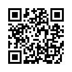 VE-J0Z-EY-F2 QRCode