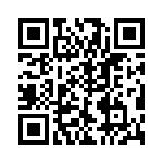 VE-J0Z-EZ-F2 QRCode