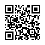 VE-J0Z-IX-F1 QRCode