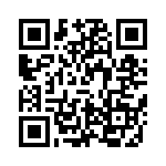 VE-J0Z-IX-F2 QRCode