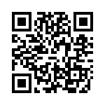 VE-J0Z-IY QRCode