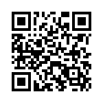 VE-J0Z-IZ-F2 QRCode